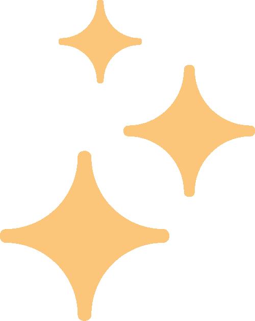 DƬ